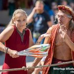 Samstag, 05.07.2025